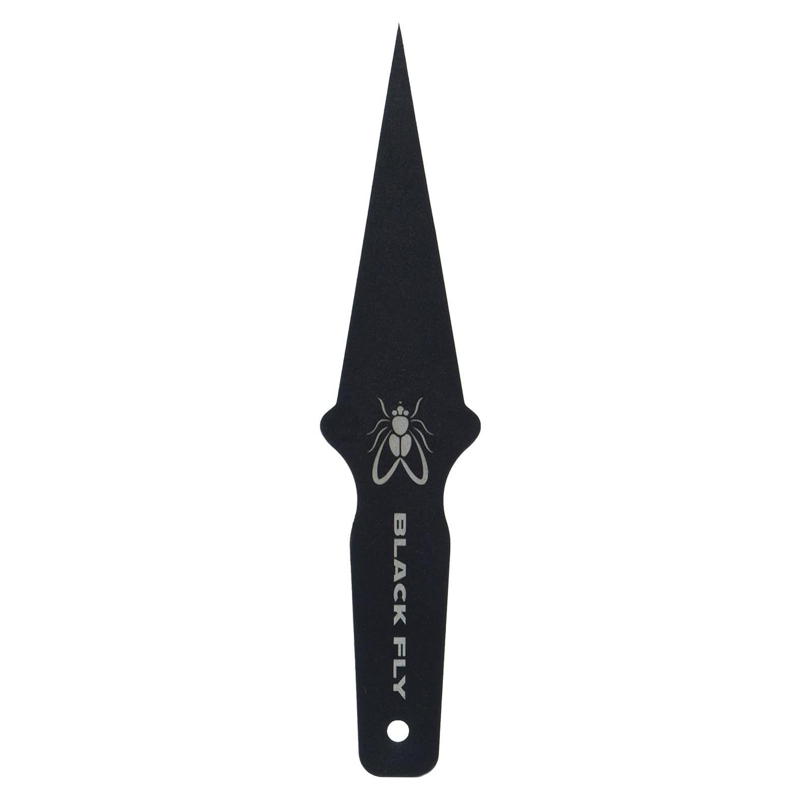 Mosca Negra Fría Cold Steel CS-80STMA 20.32 cm 2mm