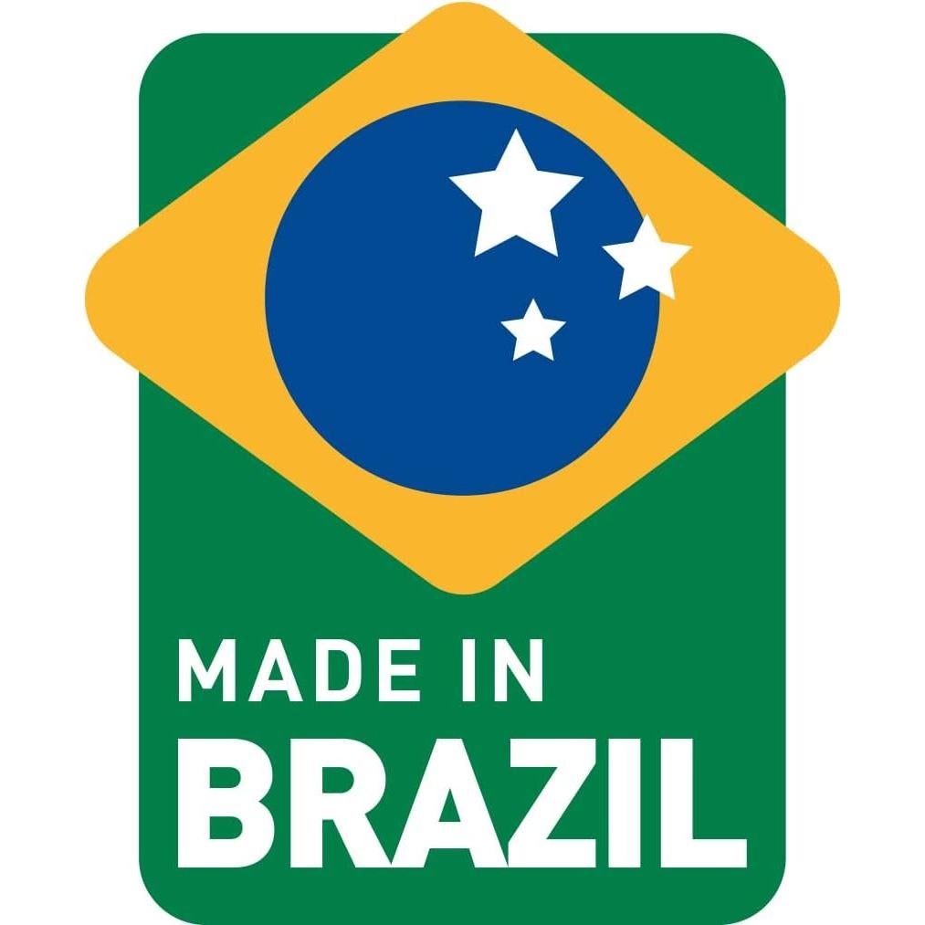 Machete Tramontina 35.56 cm Acero al Carbono Mango Madera