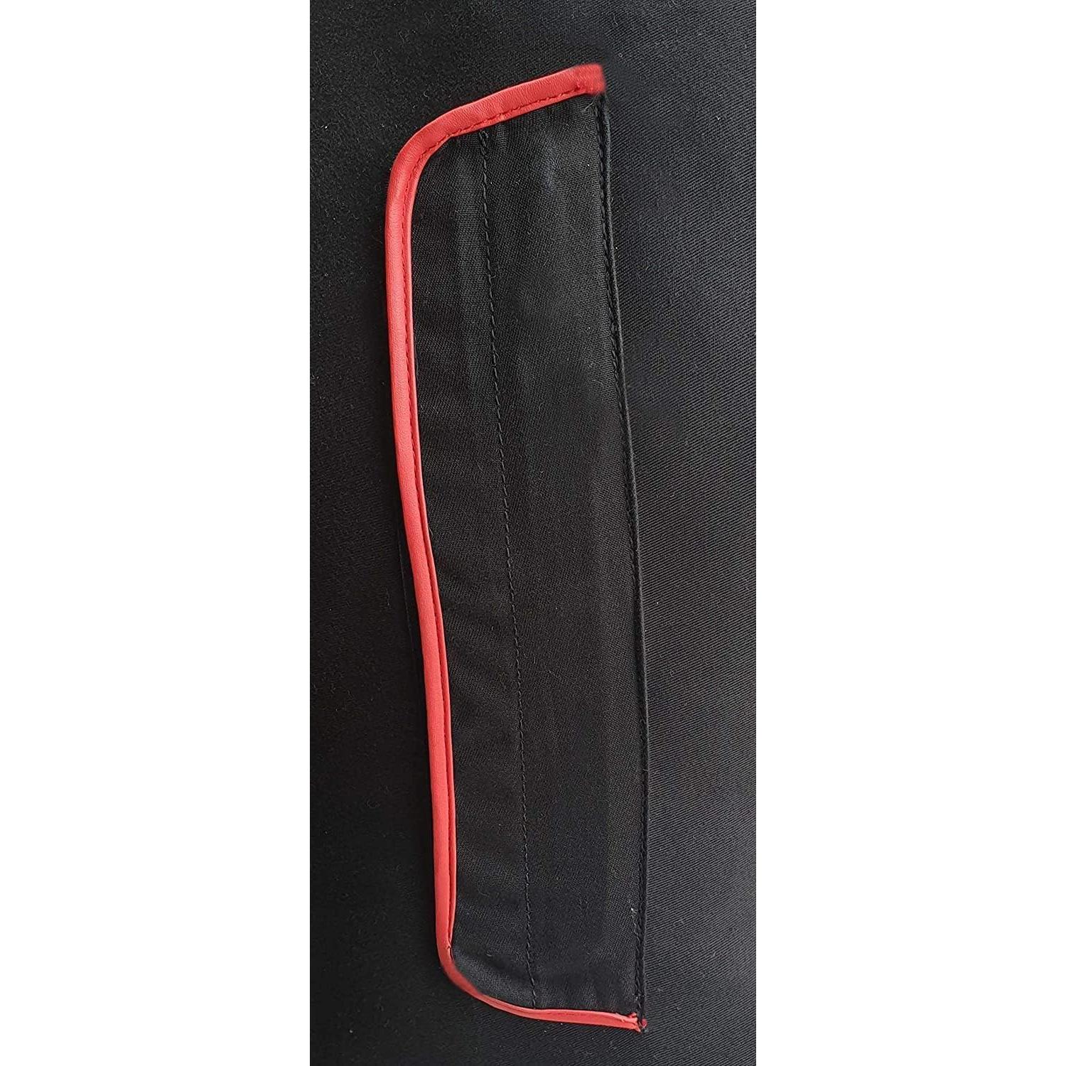 Muñeco de Grappling para Niños MATARTS 120 cm Sin Relleno