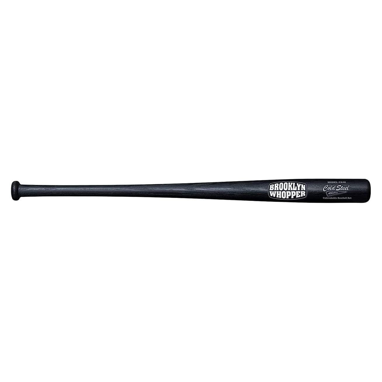 Bate de béisbol Cold Steel Brooklyn Whopper 96.52 cm