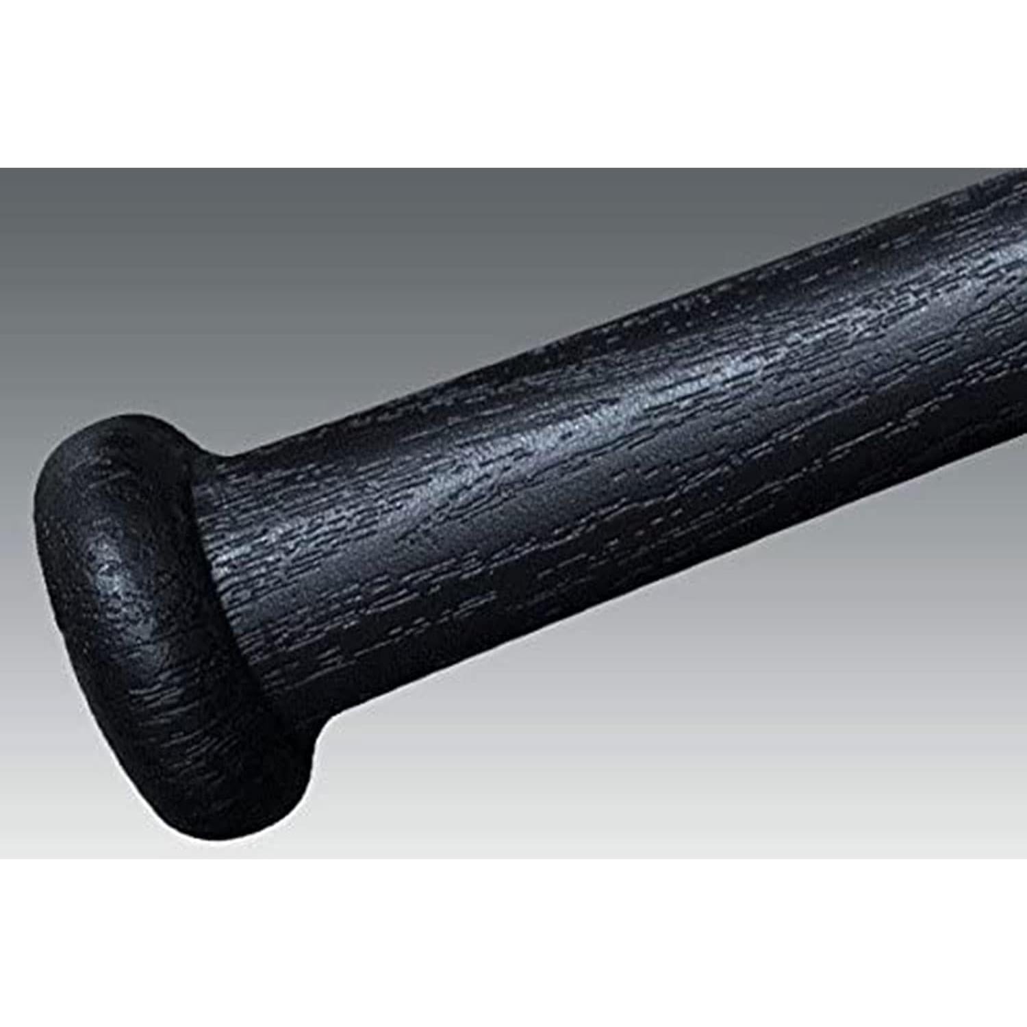 Bate de béisbol Cold Steel Brooklyn Whopper 96.52 cm