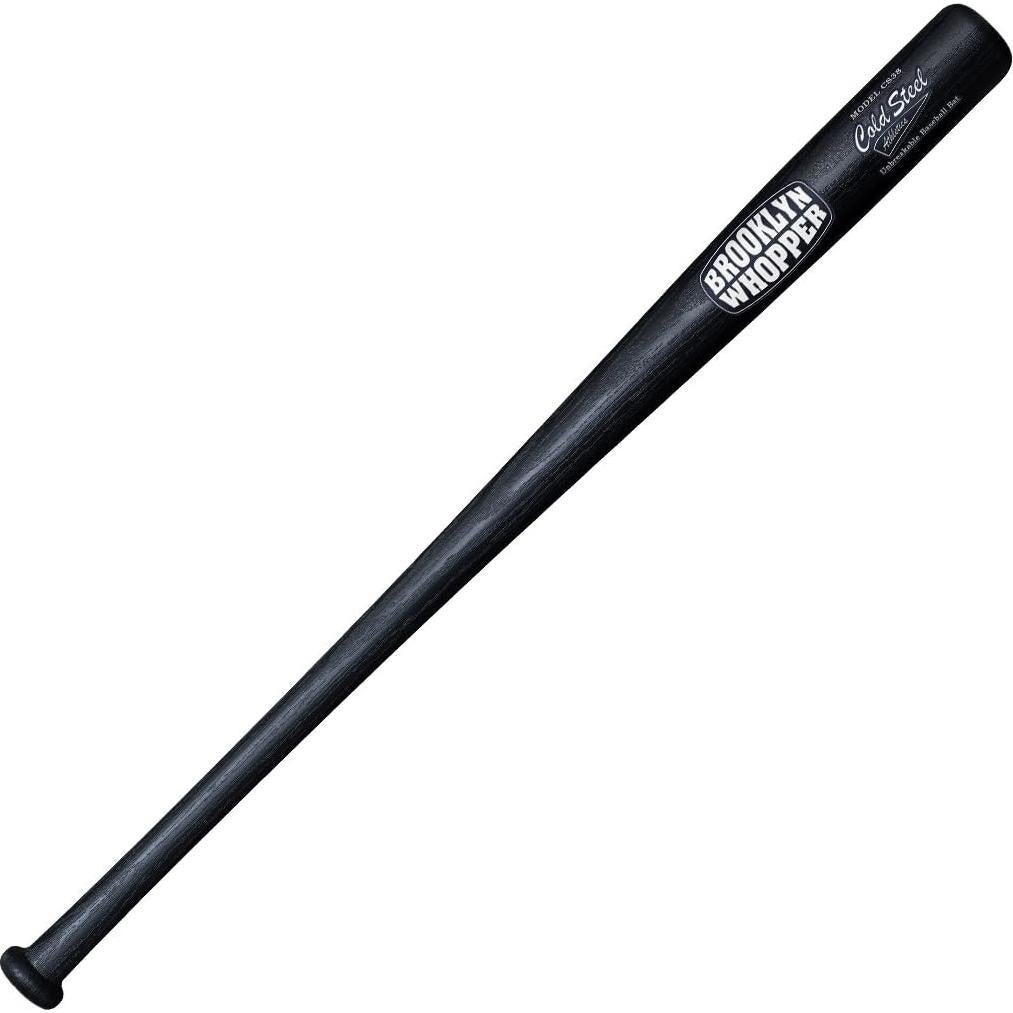Bate de béisbol Cold Steel Brooklyn Whopper 96.52 cm