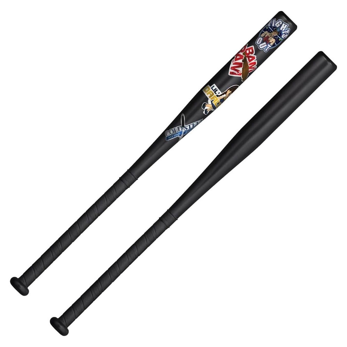 Bate de béisbol Cold Steel Brooklyn Banshee 81.28 cm