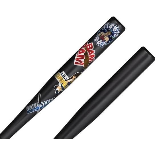 Bate de béisbol Cold Steel Brooklyn Banshee 81.28 cm