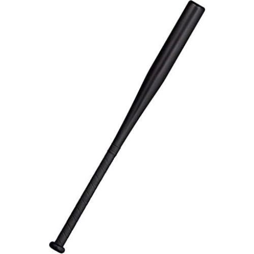 Bate de béisbol Cold Steel Brooklyn Banshee 81.28 cm