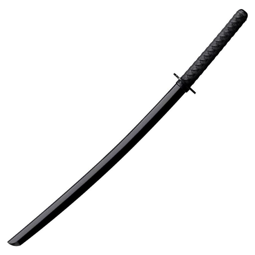 Espada de Entrenamiento O Bokken Cold Steel - Polipropileno