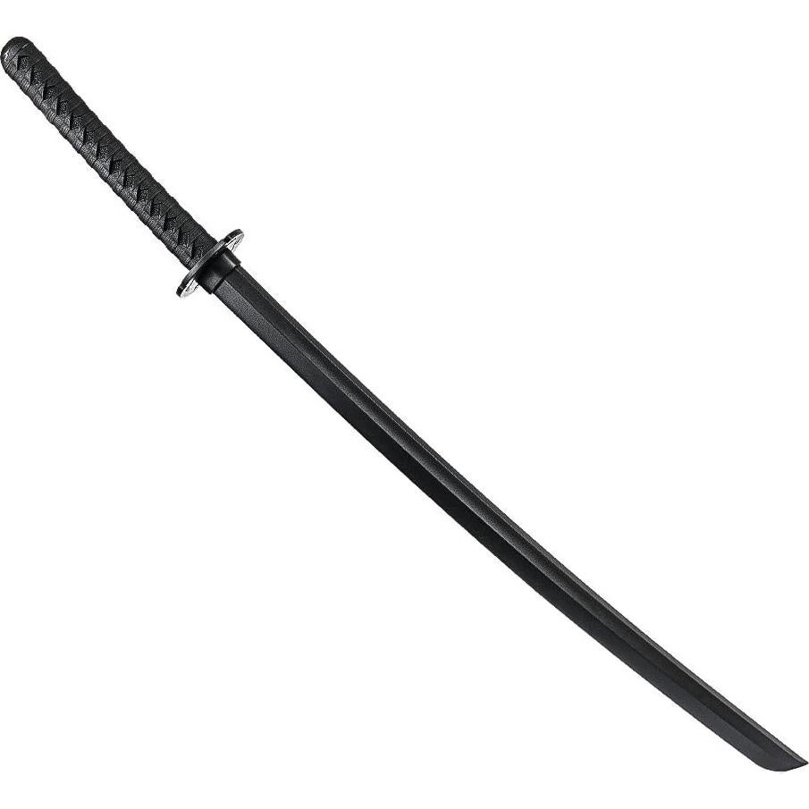 Espada de Entrenamiento O Bokken Cold Steel - Polipropileno