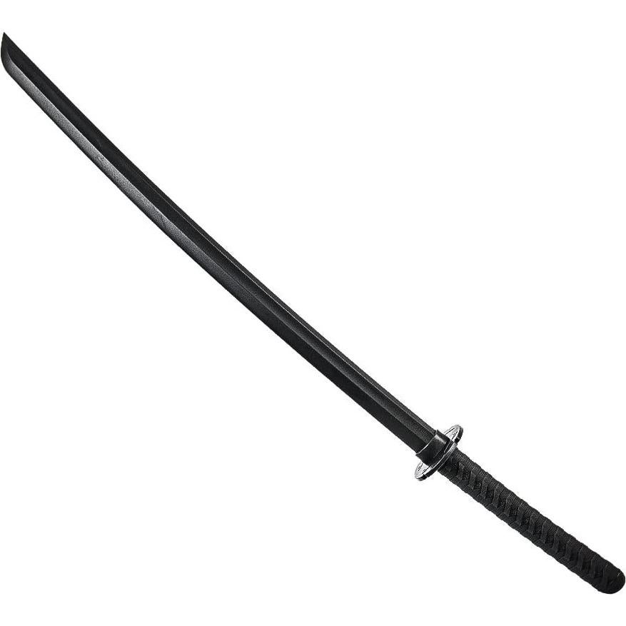 Espada de Entrenamiento O Bokken Cold Steel - Polipropileno