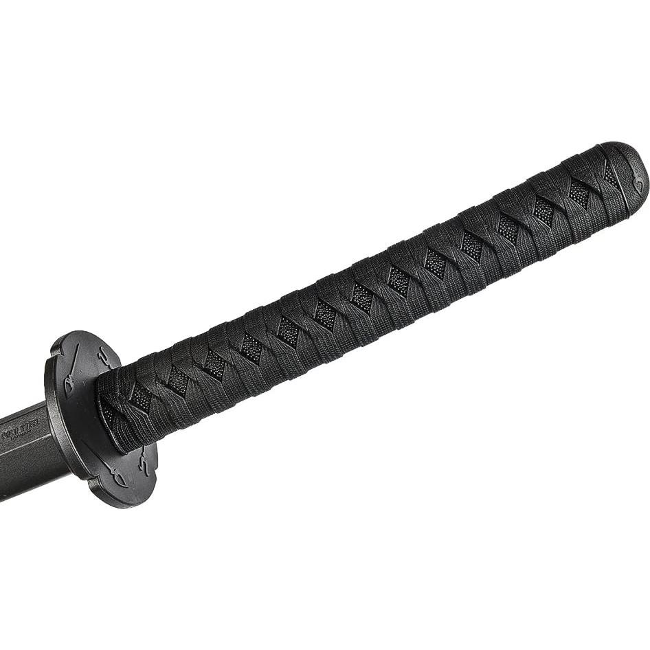 Espada de Entrenamiento O Bokken Cold Steel - Polipropileno