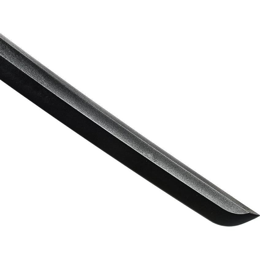 Espada de Entrenamiento O Bokken Cold Steel - Polipropileno