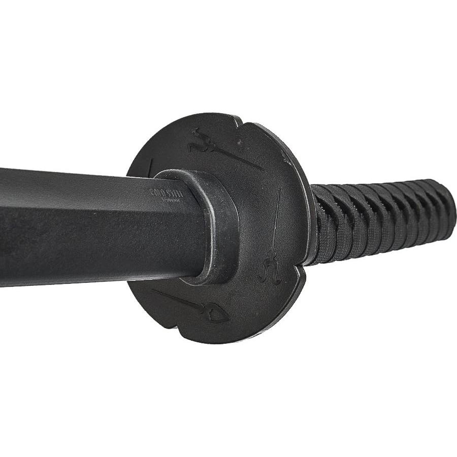 Espada de Entrenamiento O Bokken Cold Steel - Polipropileno