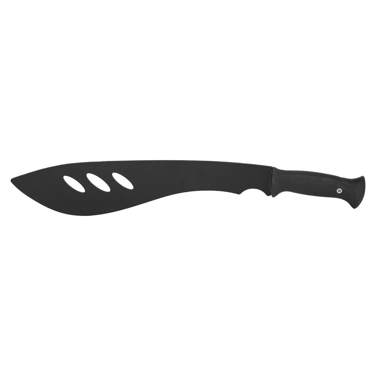 Machete de Entrenamiento Lancer Tactical Polímero 51.5 cm