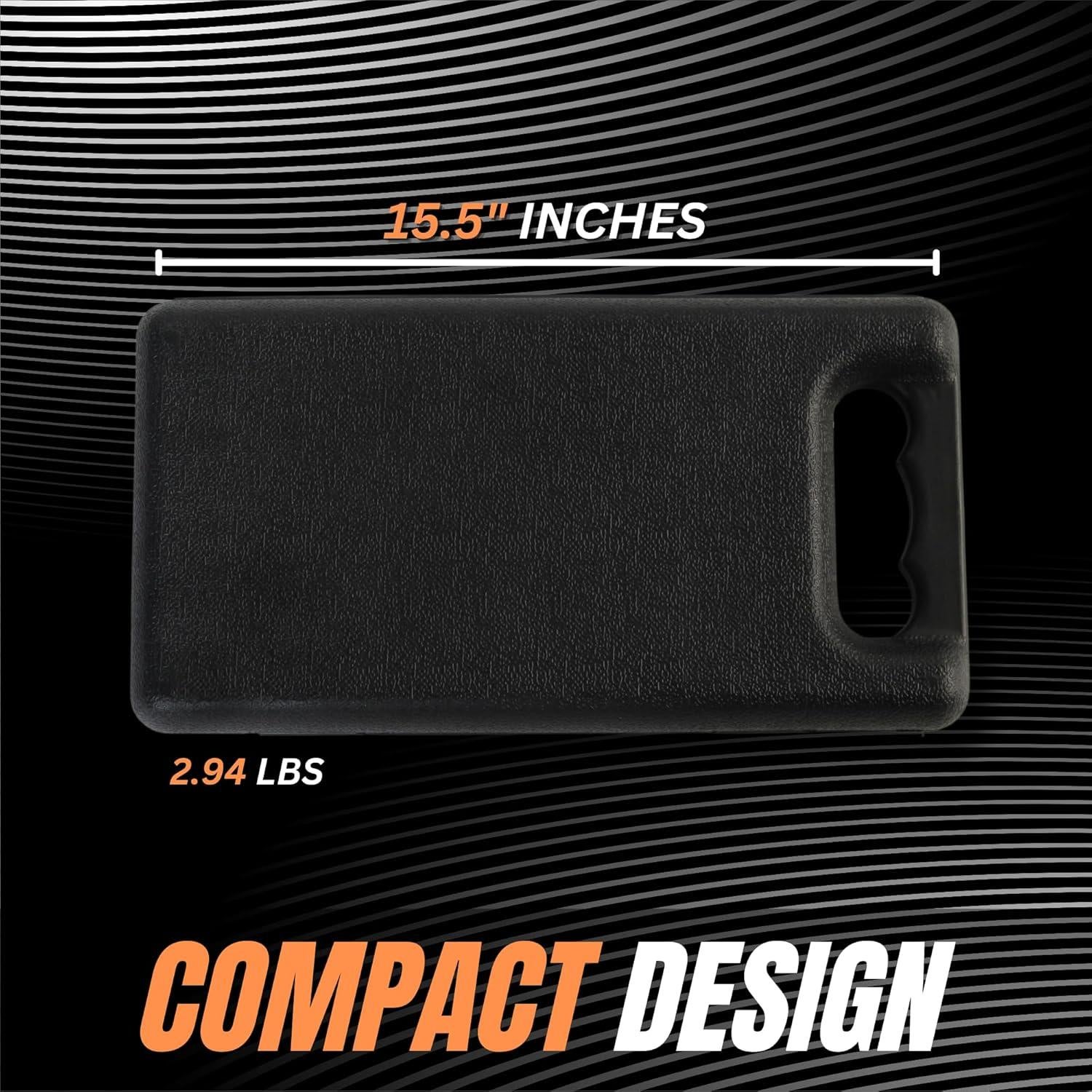 Set de Cuchillos de Caza Miyake 9PC - Procesamiento de Juego