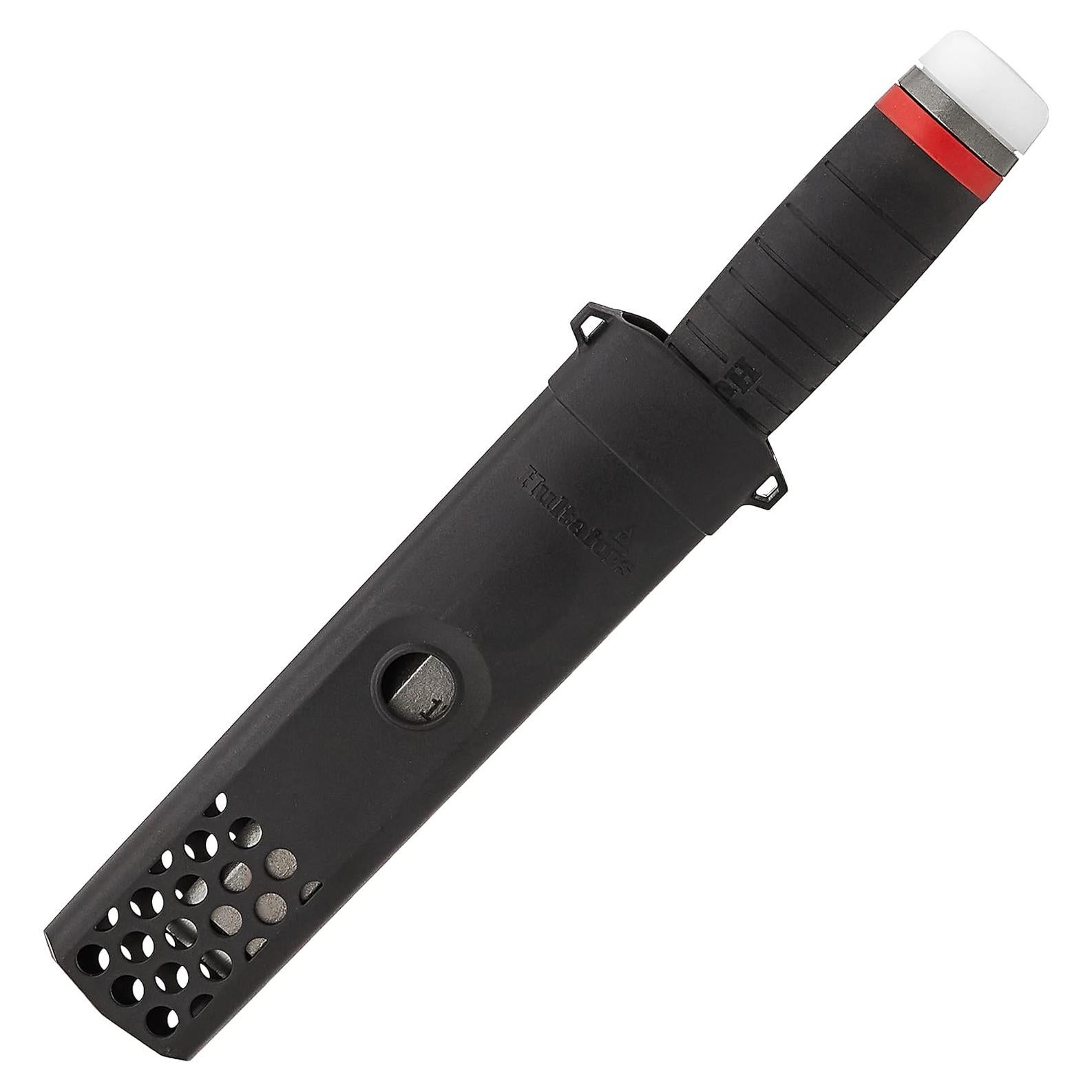 Cincel HDC 25 Hultafors 2.54 cm Acero Alta Resistencia