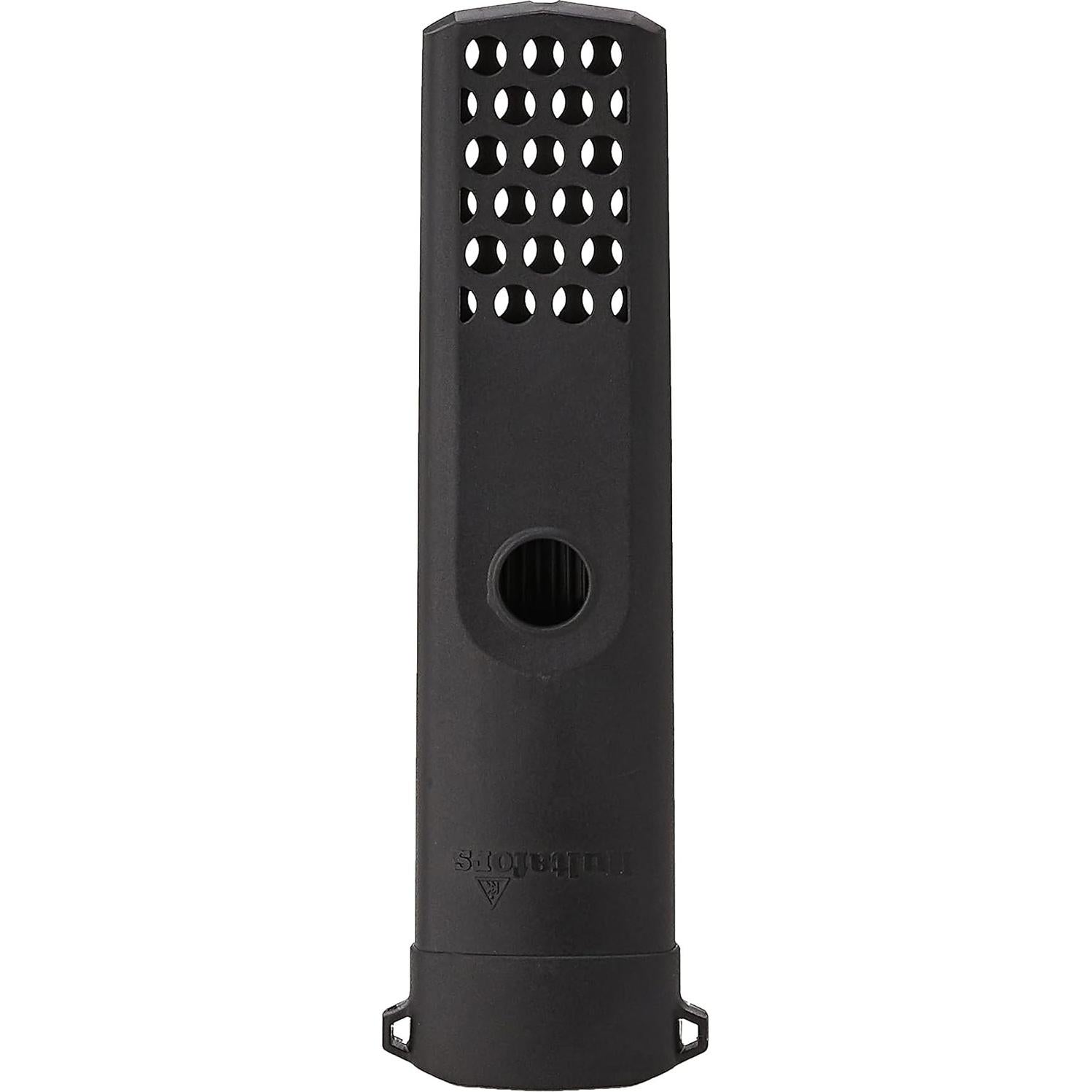 Cincel HDC 25 Hultafors 2.54 cm Acero Alta Resistencia