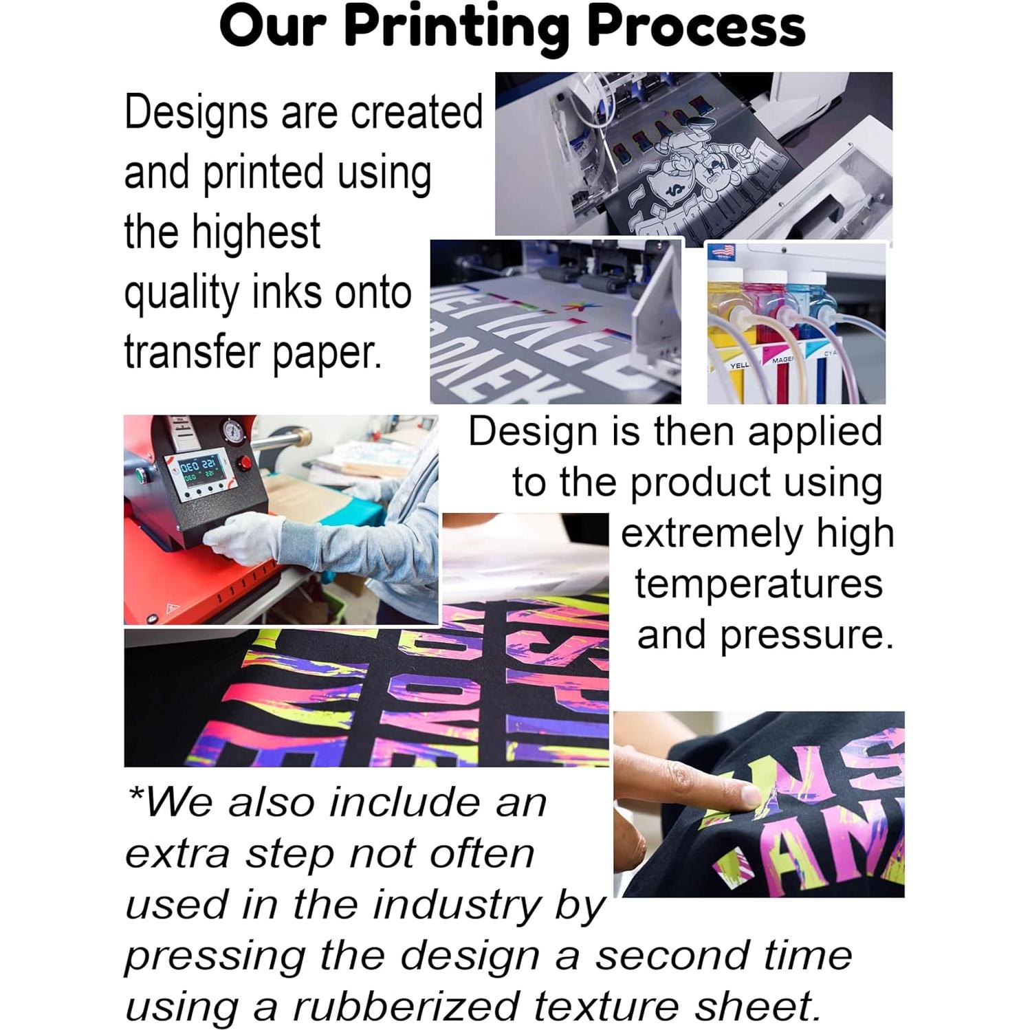 Bolsa de Deporte Personalizada Yonex para Bádminton Negra