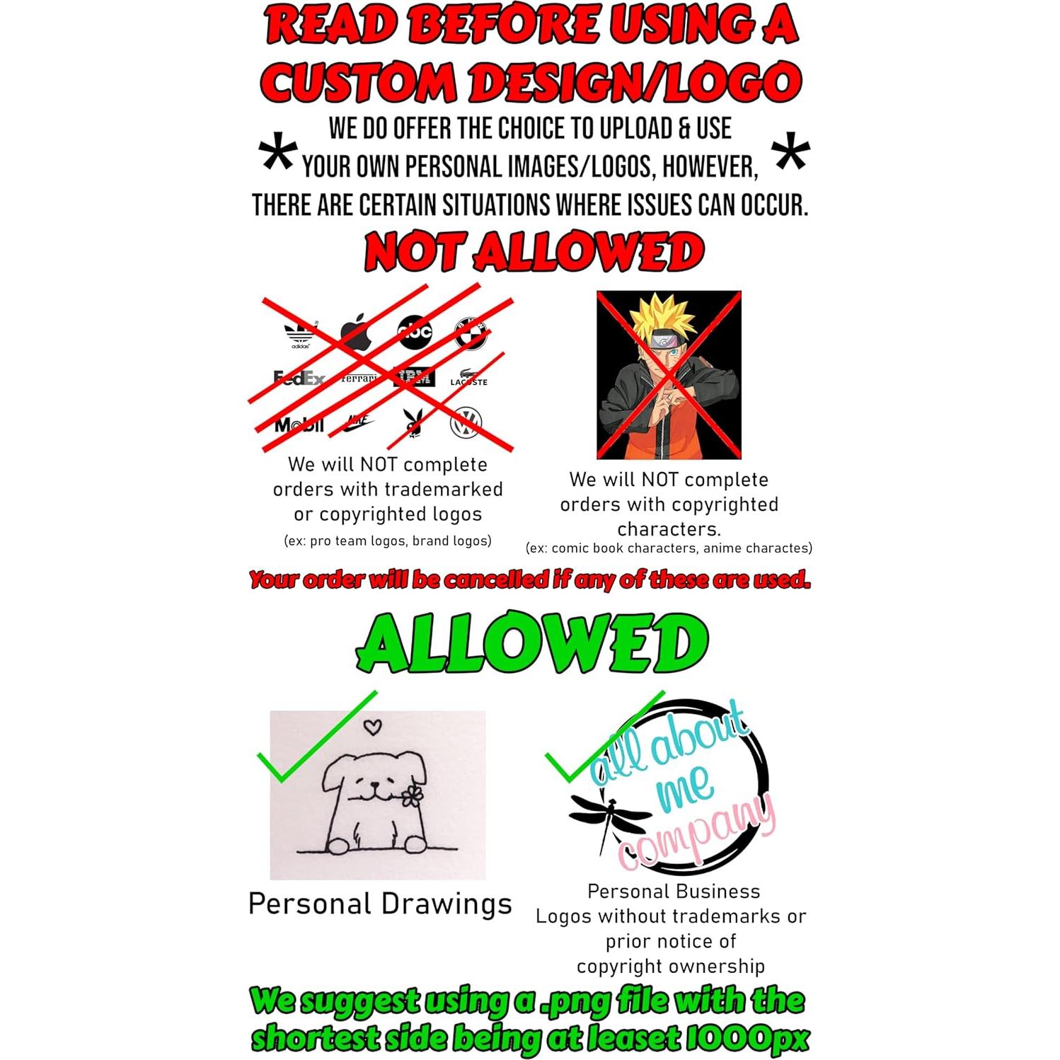 Bolsa de Deporte Personalizada Yonex para Bádminton Negra