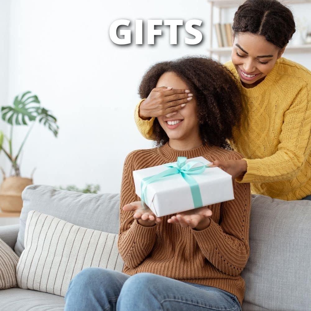 Gong de Escritorio Mandala Crafts - Mini Gong Zen de Bronce 25.4cm