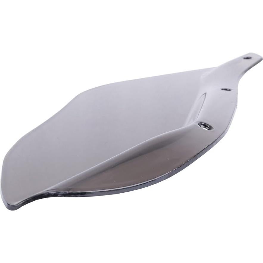 Deflectores de Aire Kiwi Master para Harley Touring 1996-2013