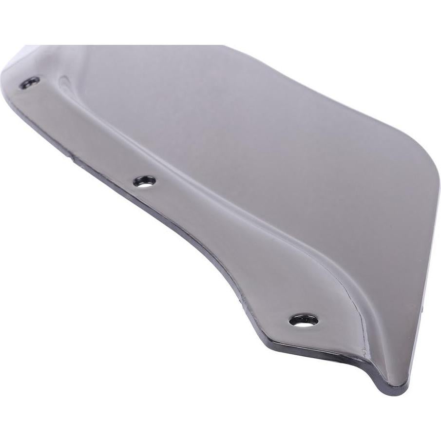 Deflectores de Aire Kiwi Master para Harley Touring 1996-2013