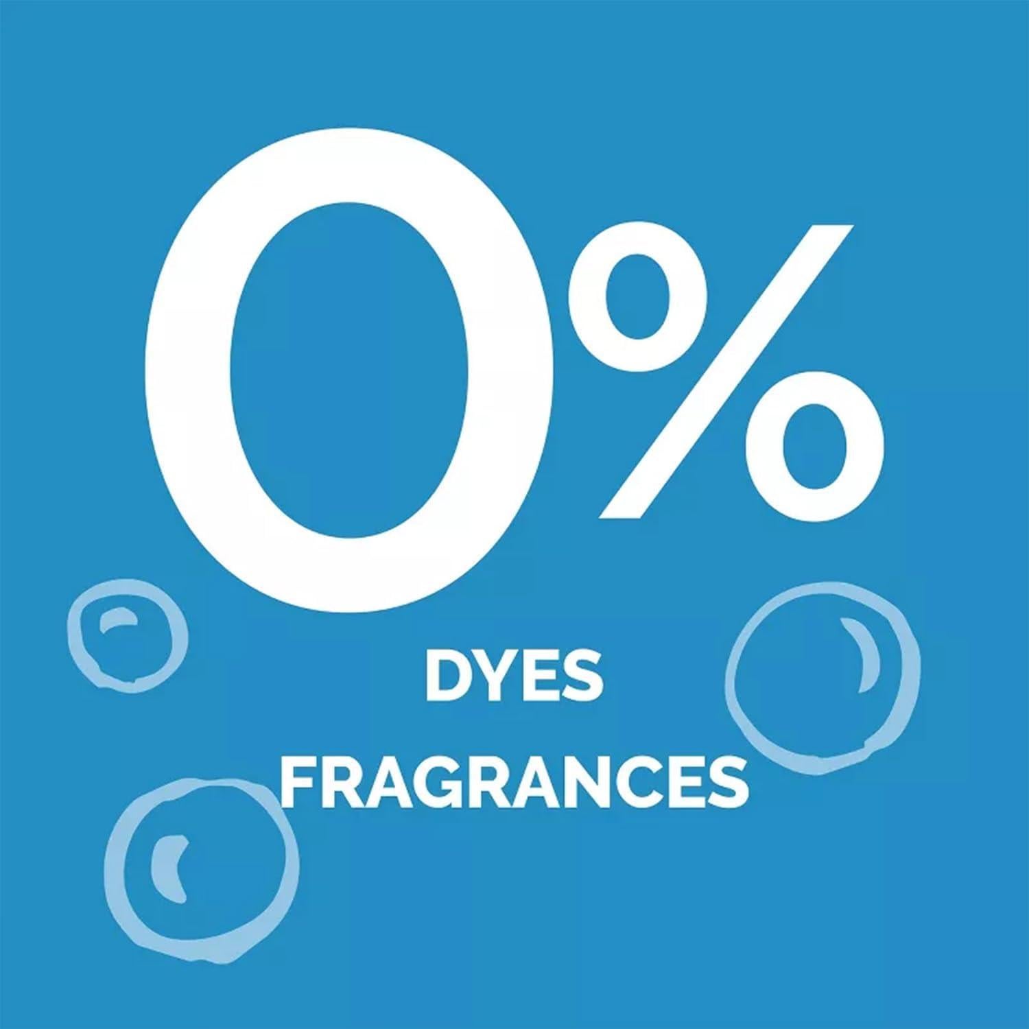 Detergente en polvo para lavavajillas Seventh Generation 2-Pack 1270g