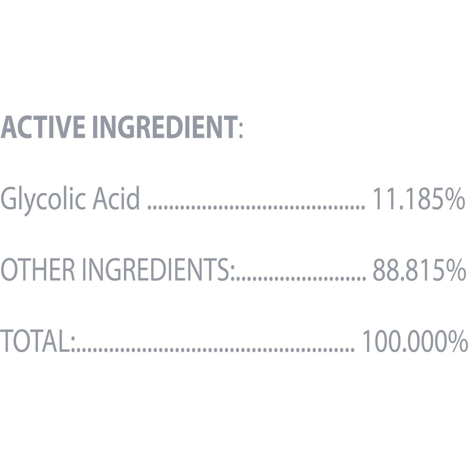 Kit de limpieza inodoro Clorox ToiletWand con 6 recargas