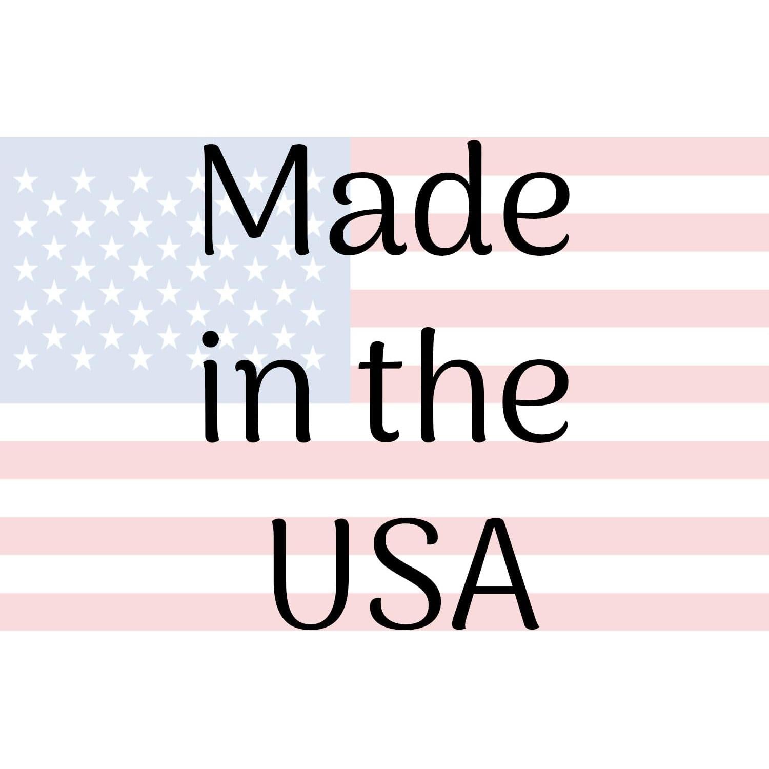 Limpiador de Inodoro Automático 6 Meses - Ecológico y Eficaz