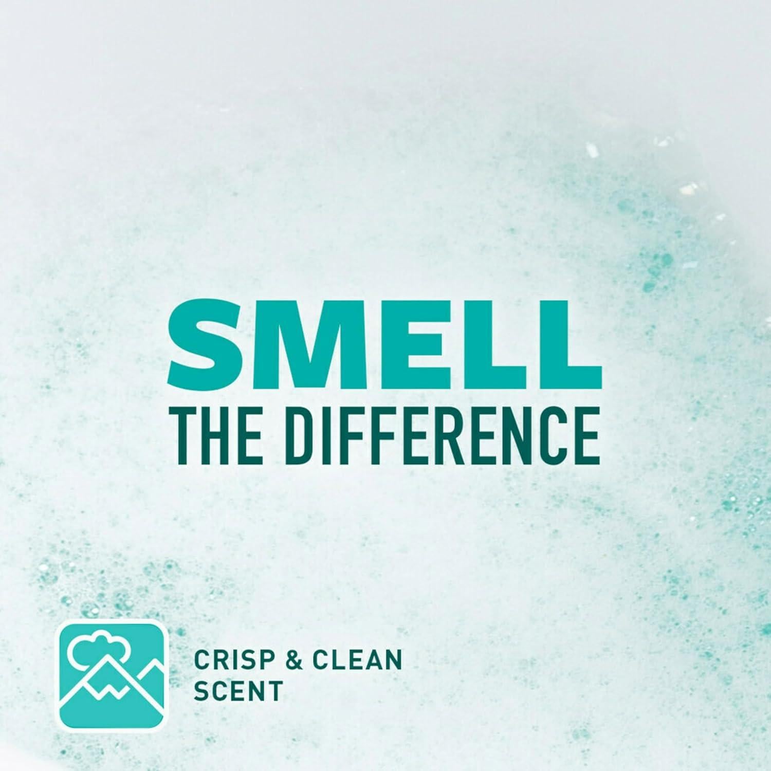 Limpiador de Inodoro Scotch-Brite Power Scour Kit 4 Recargas