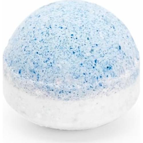 Tabletas de limpieza 2 fases R1L3X1NG para café 12 unidades