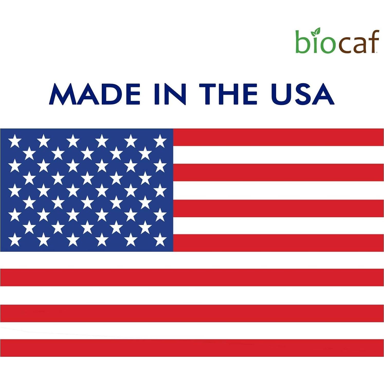 Tabletas de limpieza Urnex Full Circle para molinillos de café - 3 paquetes