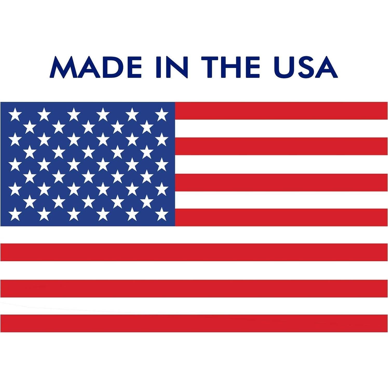 Urnex Dezcal Desincrustante para Cafeteras - Paquete de 8