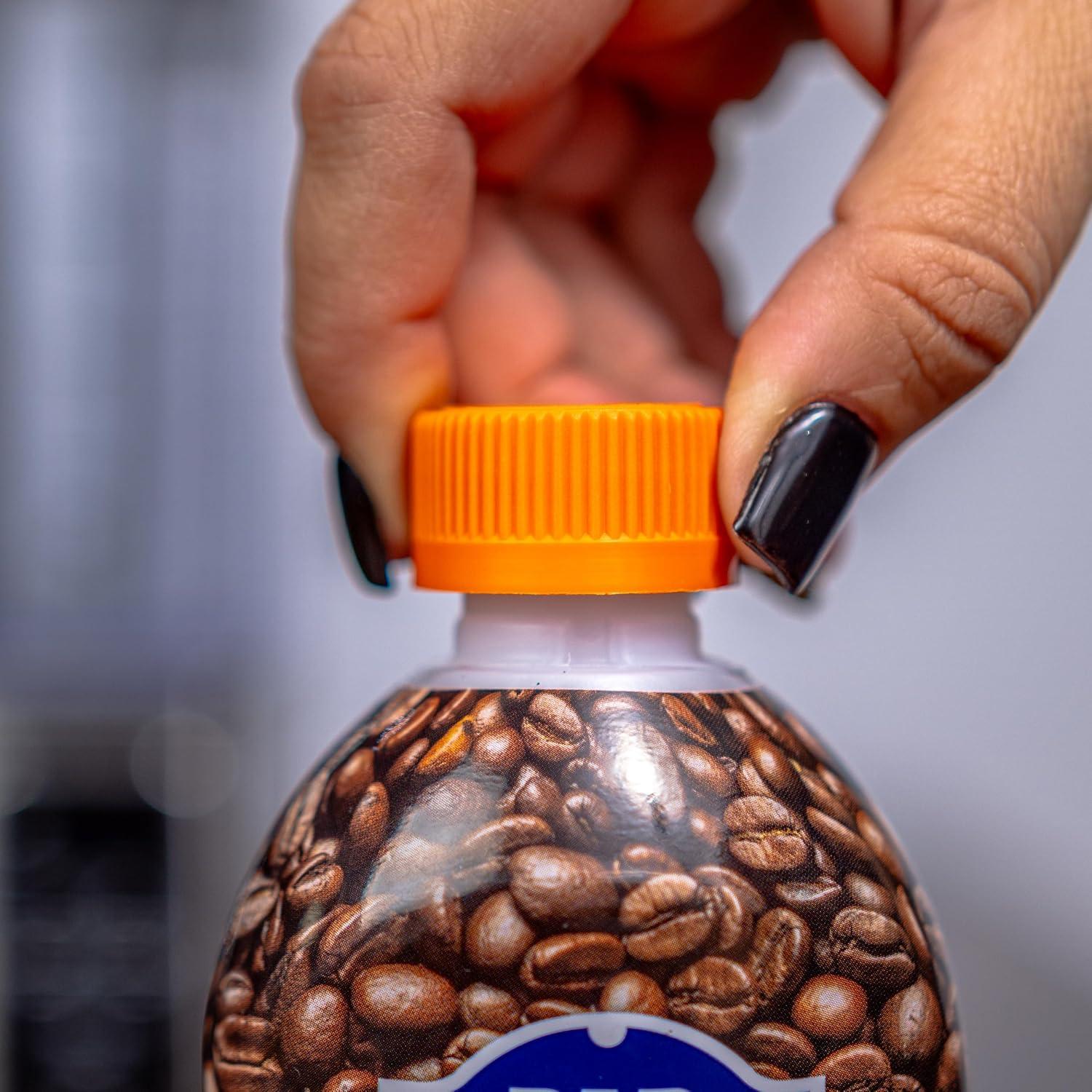 Limpiador de Cafeteras Bar Keepers Friend 2 x 340 g Efectivo