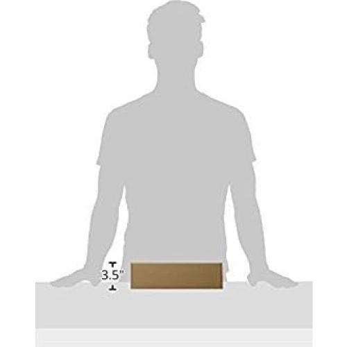 Limpiador Urnex para Cafeteras y Urnas 1360 g Sin Fragancia