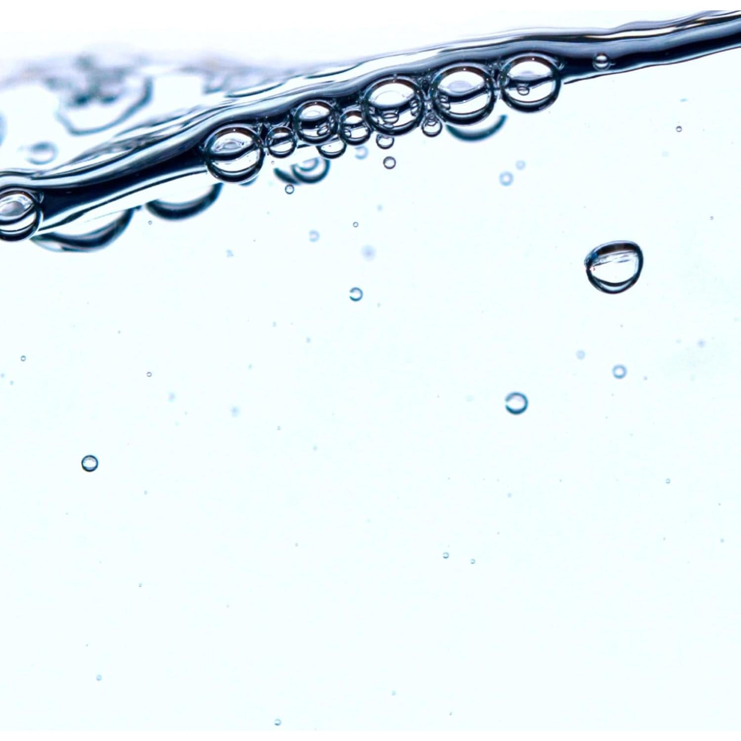 Kit de Mantenimiento Keurig K-Duo 3 Meses - Limpieza y Filtros