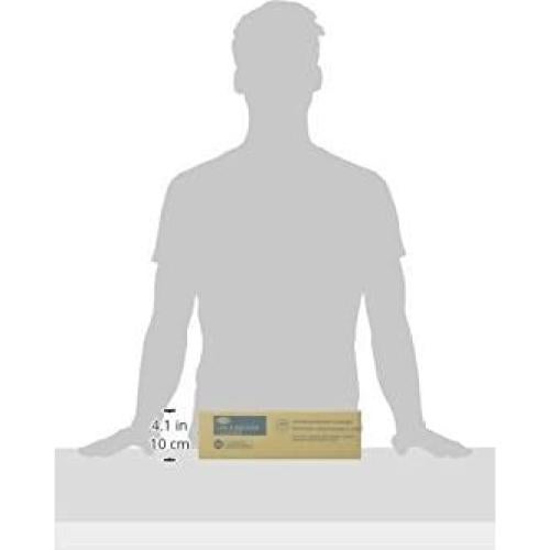 Limpiador Urnex para Cafeteras y Urnas - 100 Paquetes de 28g