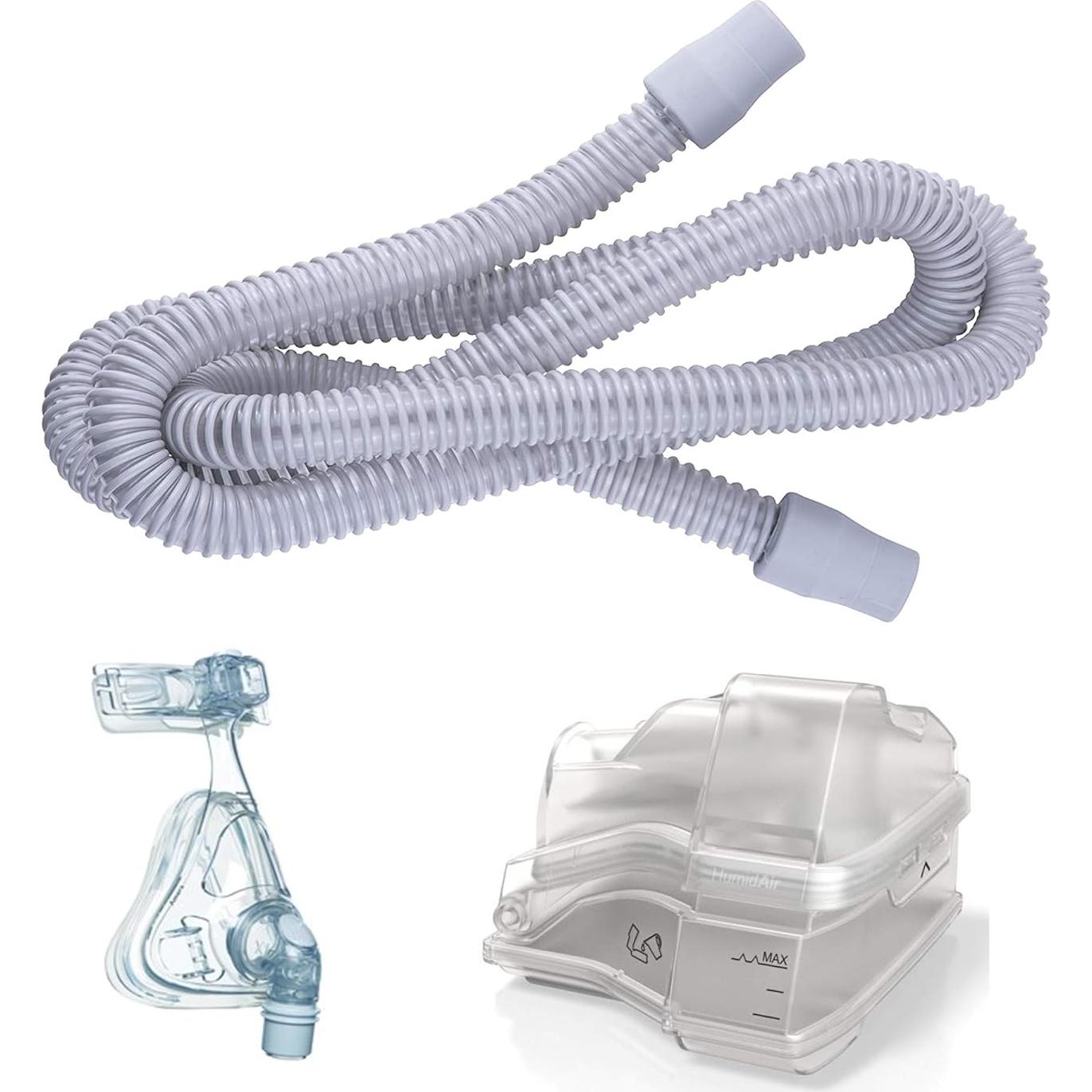 Tabletas de limpieza ultrasónica iSonic CTAR01x4 - 48 unidades