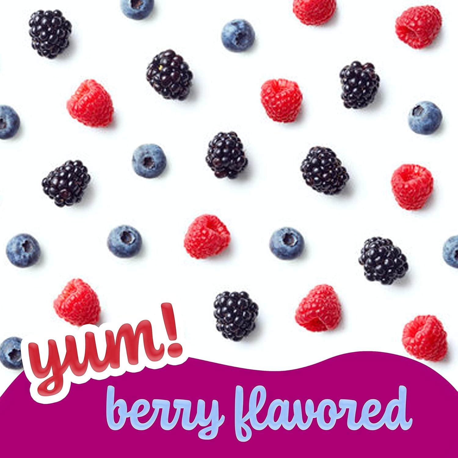 Tabletas Reveladoras de Placa Lingito - 120 Paquetes para Cuidado Oral