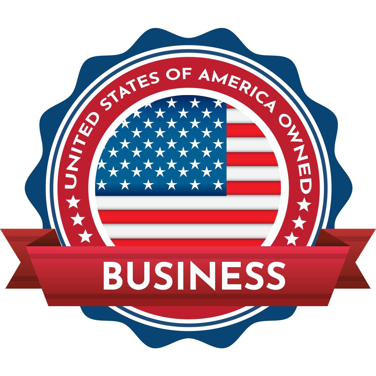 Tabletas Reveladoras de Placa Lingito - 120 Paquetes para Cuidado Oral