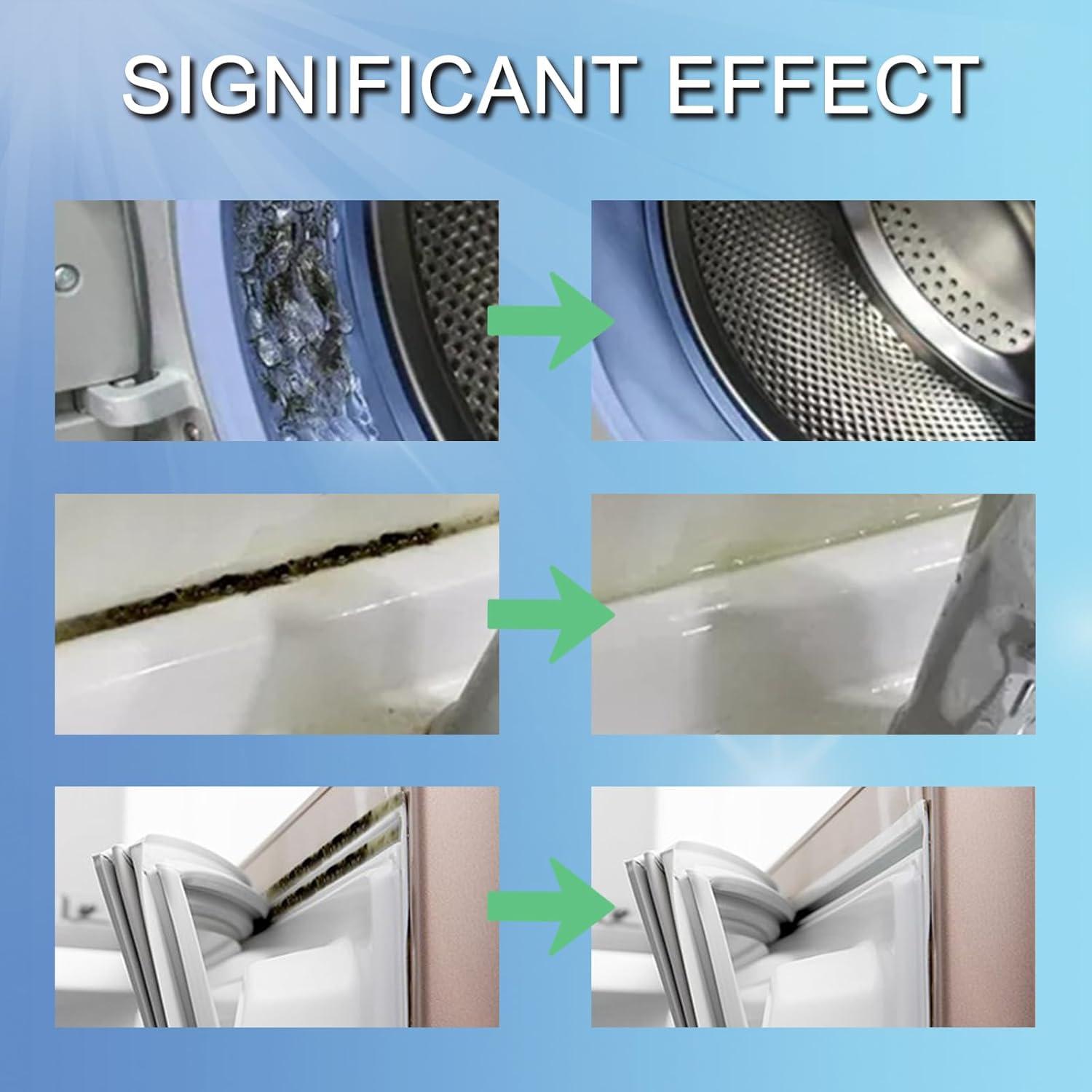 Gel Limpiador de Manchas Sugelary 148 ml Multiusos para Hogar