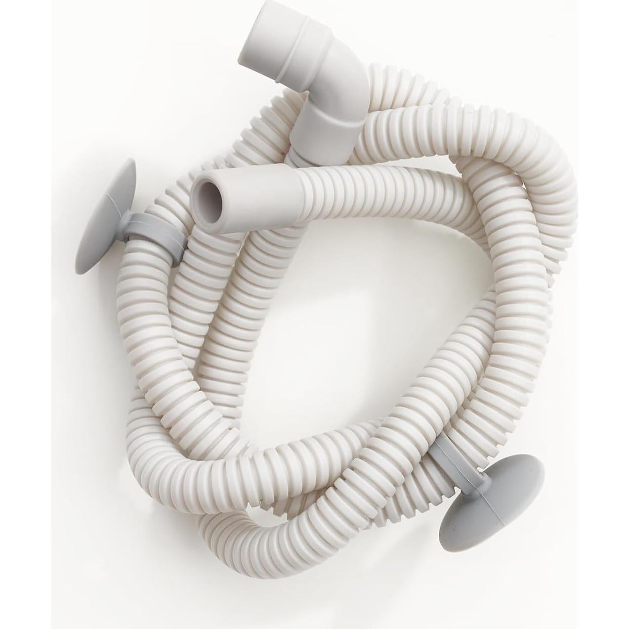 Manguera de Drenaje Momcozy 1M para Lavadora de Biberones