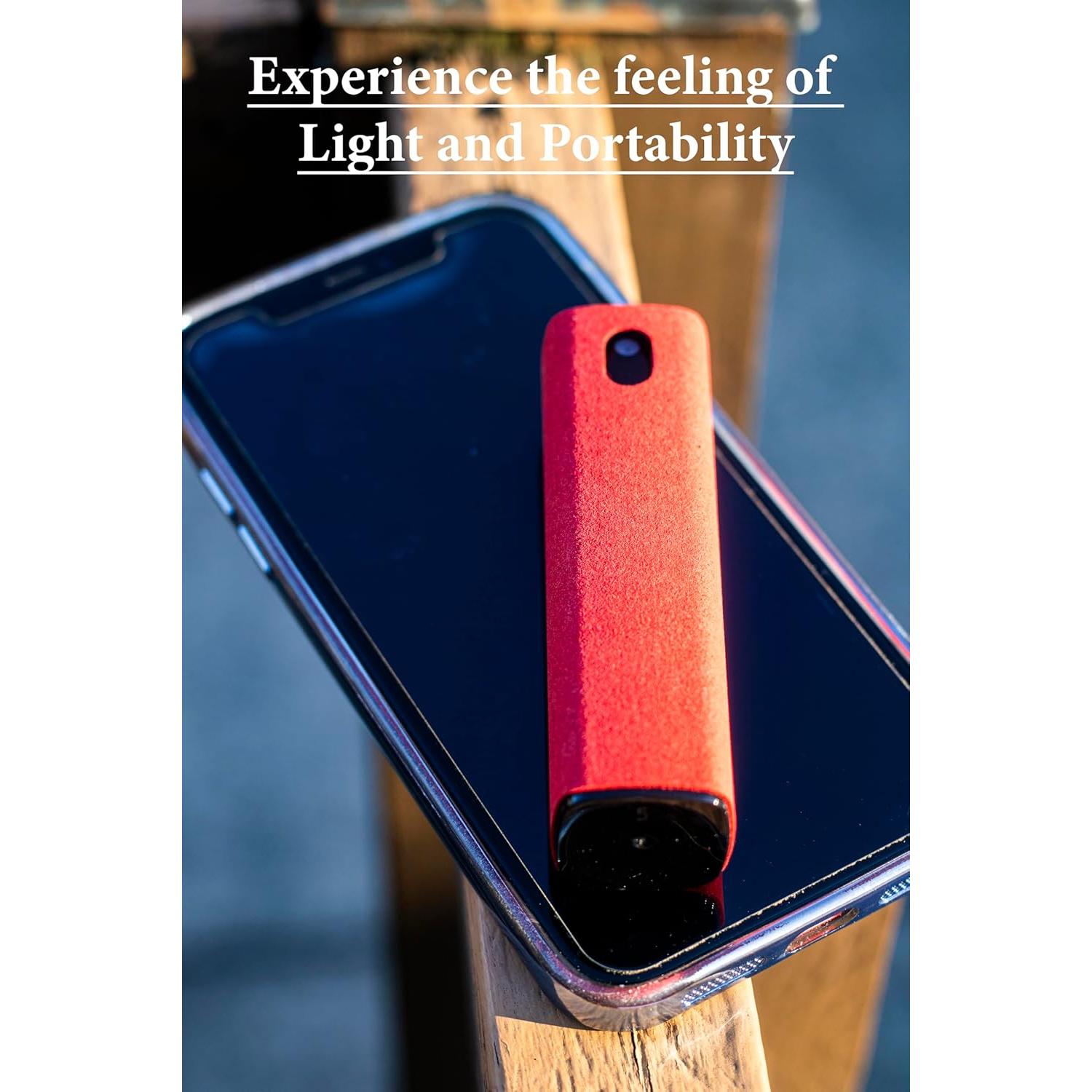 Limpiador de Pantallas ClikCreations Todo en Uno 59g