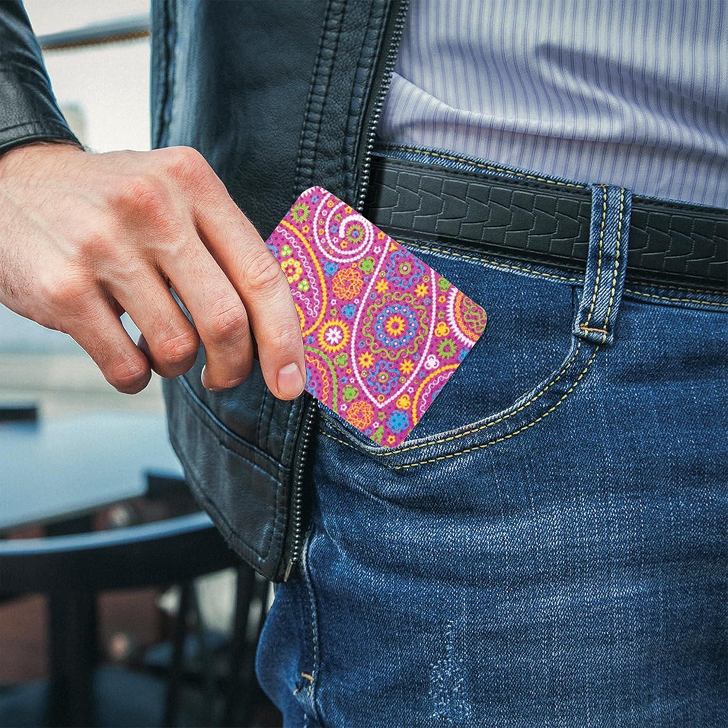 Limpiador de Lentes y Pantallas Eurow MicroPads HD P-9000