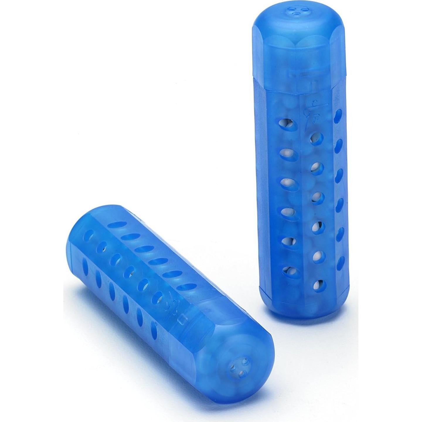 Tratamiento Antimicrobiano para Humidificadores PureGuardian GGHS15, 2-Pack