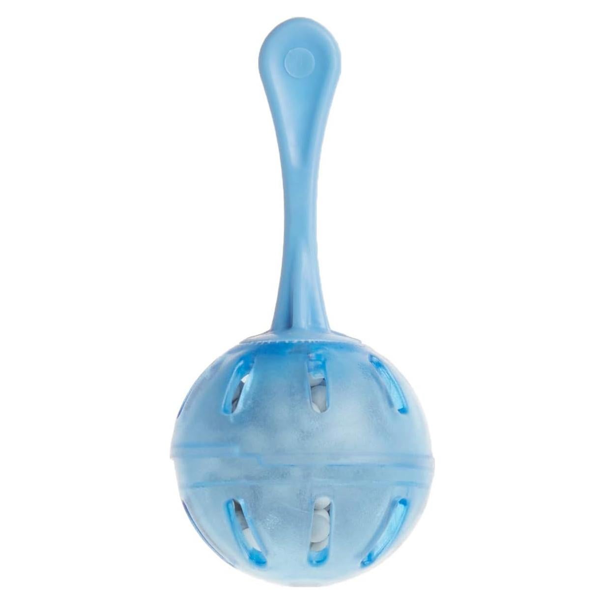 Cartucho de limpieza ProTec PC-2 para humidificador, 2 unidades