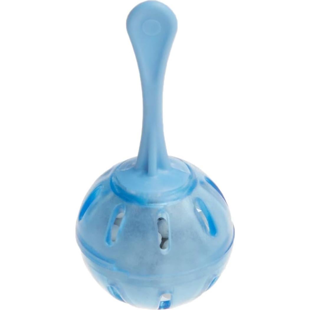 Cartucho de limpieza ProTec PC-2 para humidificador, 2 unidades