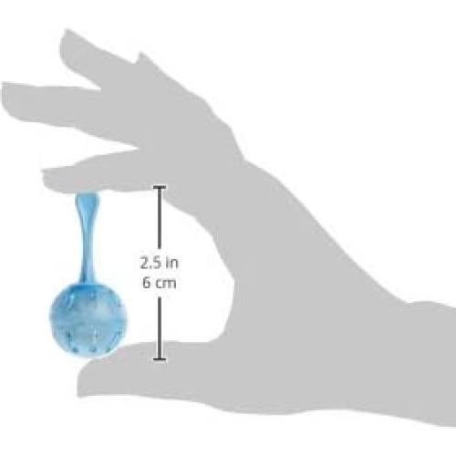 Cartucho de limpieza ProTec PC-2 para humidificador, 2 unidades