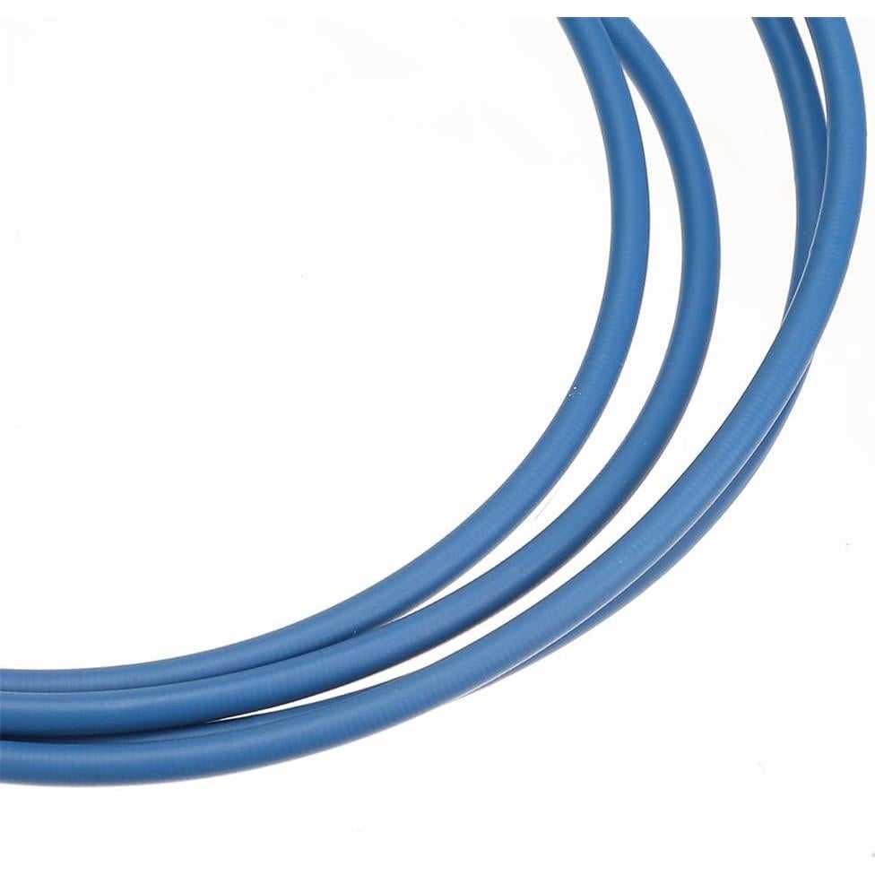 Kit de limpieza para tubo CPAP Yeasing 1.98m con cepillos