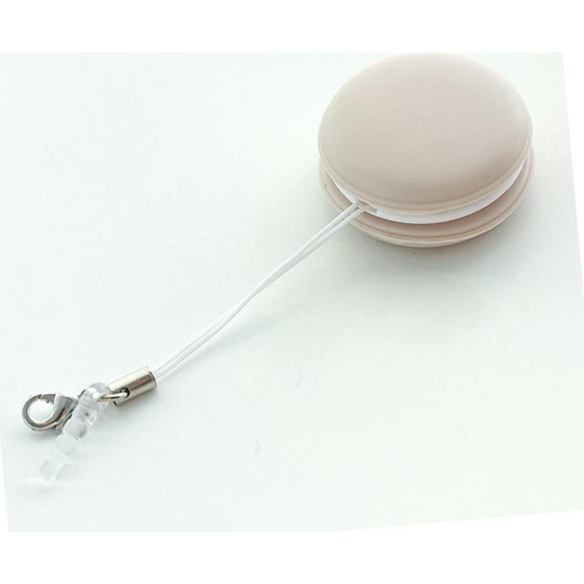 4 Paños de Limpieza de Gafas Microfibra DEARMAMY 3.5x3.5cm