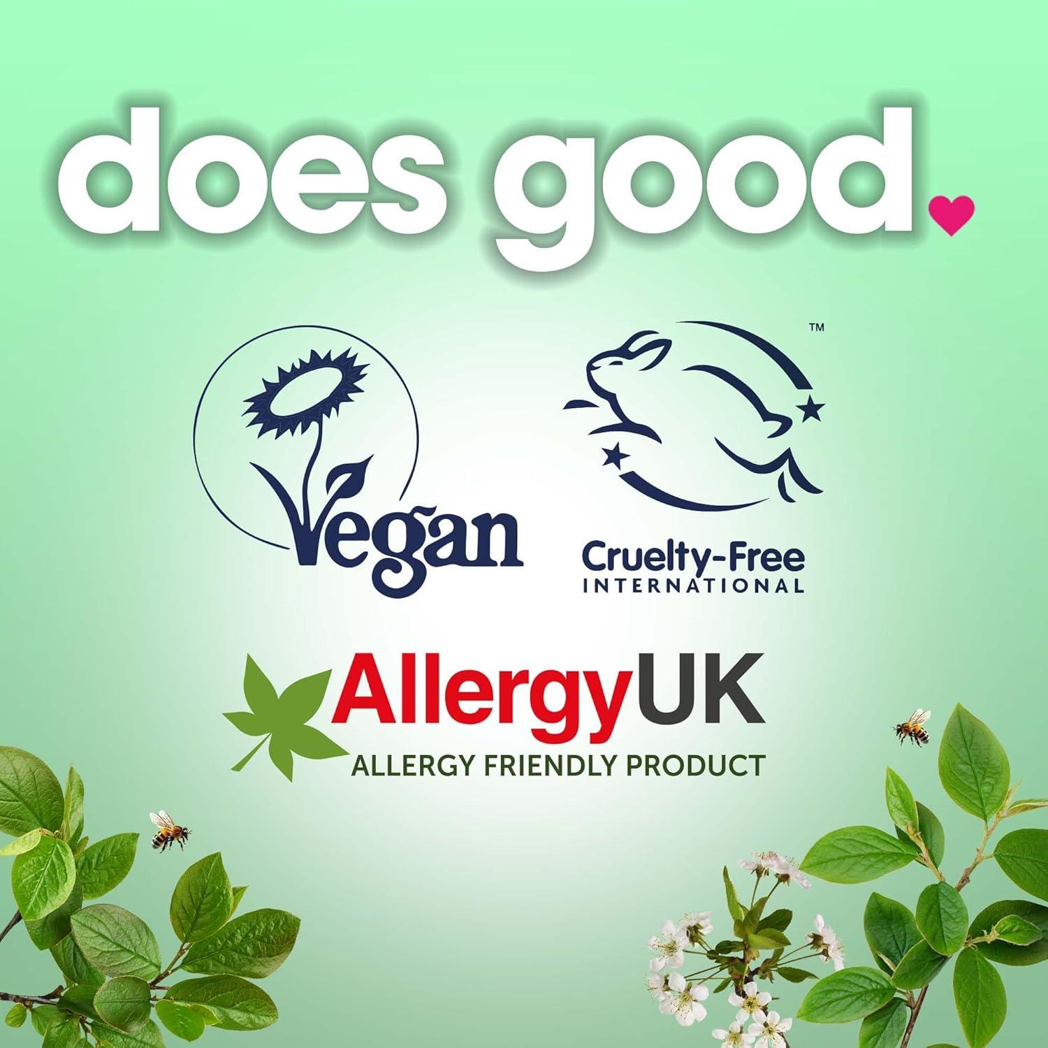 Desincrustante Ecozone para Hervidores y Planchas 3x20g