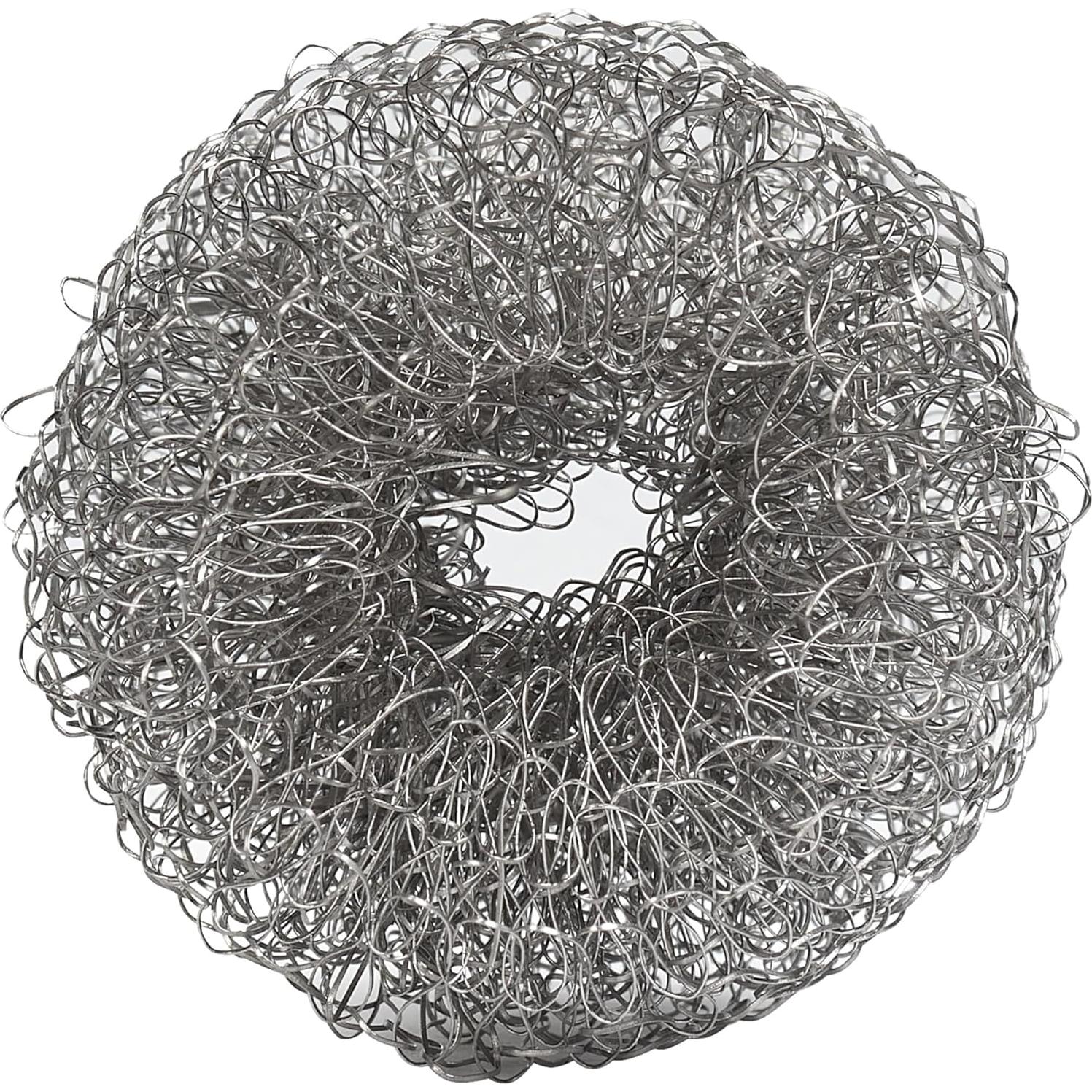 Desincrustante para Hervidores de Acero Inoxidable George East